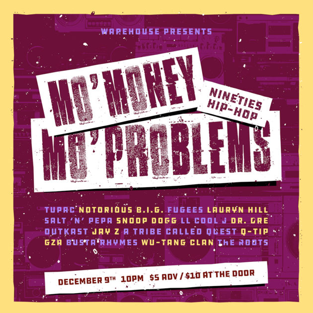 mo-money-mo-problems