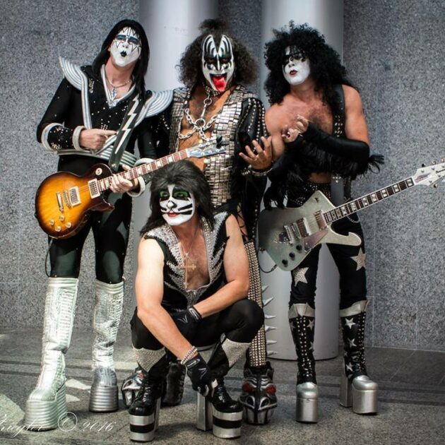 destroyer-kiss-tribute